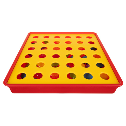 Vzdelávacie puzzle - mozaika 26107 – Obrázok 4