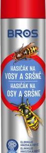 Sprej Bros, na osy a sršne, 600 ml