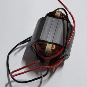 Stator IW-1000, diel 32