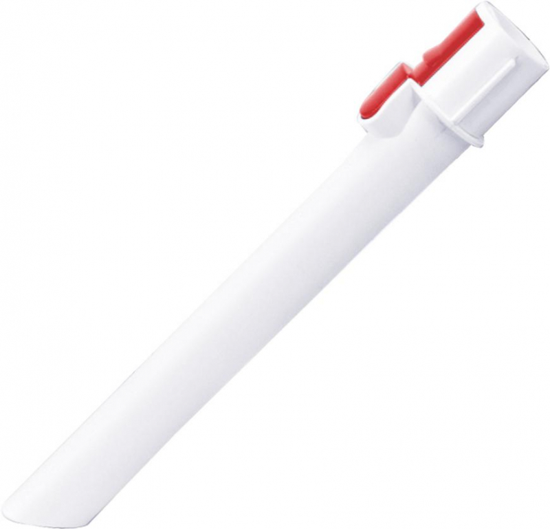 Vysávač Worcraft CPVC-S20LiB ShareSYS, 20V Li-Ion, do auta, na podlahy – Obrázok 3