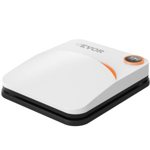 2 v 1 mini termolis, termolis 22,8 x 22,8 cm, 670 W, termotransferový lis na tričká, podložky pod poháre, vankúše, DIY malý termolis, termotransferový lis, plotter, tlačiarenský lis, tlač na tričká