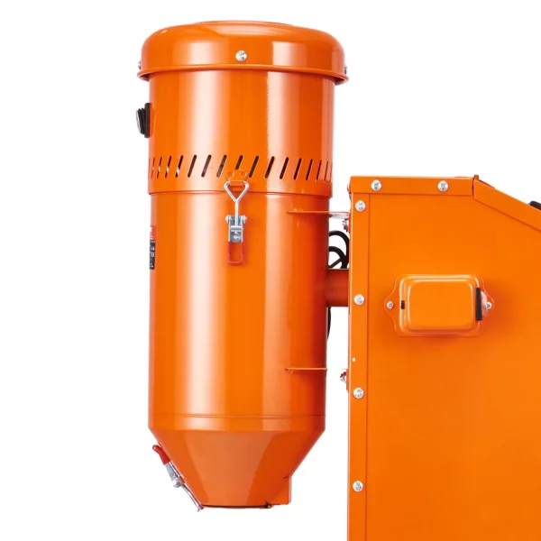 Systém na odsávanie prachu  1450 W 6,8 l, médiá na odsávanie prachu – Obrázok 2