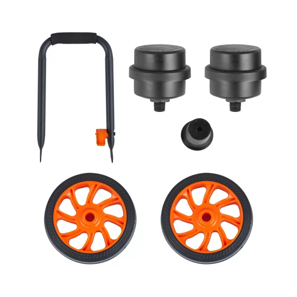 Tichý vzduchový kompresor 2800 ot./min. Šepkajúci kompresor 70 dB bez oleja s 2 kolesami 24 l tlaková nádrž 6-8 barov 1450 W (2 HP) 3,5 MPa Opravy áut Striekanie Lakovanie Opracovanie dreva – Obrázok 5
