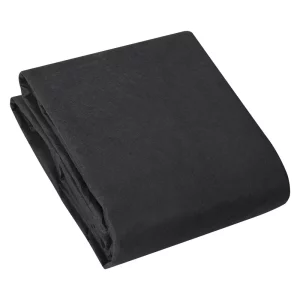 Tkanina na kontrolu buriny 3,0 x 30,5 m Záhradné rúno 271 g/㎡ Tkanina na ochranu proti burine na zem Pevnosť v ťahu 160 N (pozdĺžne) 170 N (šírka) Tkanina proti burine Rúno proti burine Fólia proti burine Rúno na záhon