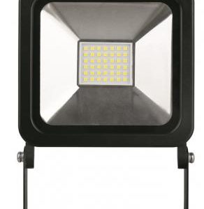 Reflektor Strend Pro Floodlight LED AG, 10W, 800 lm, IP65