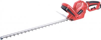 Plotostrih Worcraft HT06-550, 230V, 650 W, 550 mm, na živý plot, otočná rukoväť – Obrázok 3