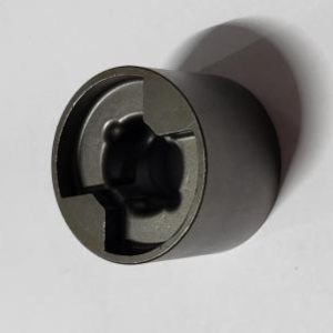 Blok rázový IW-1000, diel 11