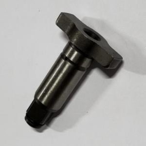 Hriadeľ IW-1000, diel 9