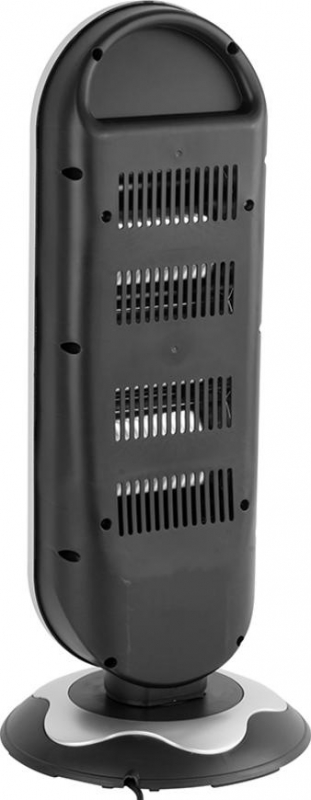 Ohrievač Strend Pro ZYY-H10, 400/800/1200W, 230V, halogénový – Obrázok 3