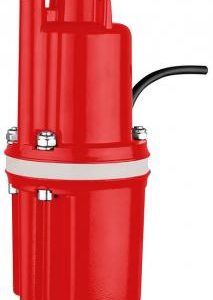Čerpadlo Strend Pro Garden MVM70JYE, 600W, vibračné, 1400 l/h, kábel 20 m