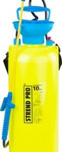 Postrekovač Goodfarm 10L-01, 10 lit.