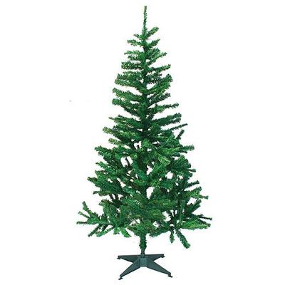 Stromček MagicHome Vianoce Classic2, jedľa, 150 cm – Obrázok 3