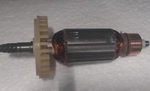 Rotor CP12-180 diel 4