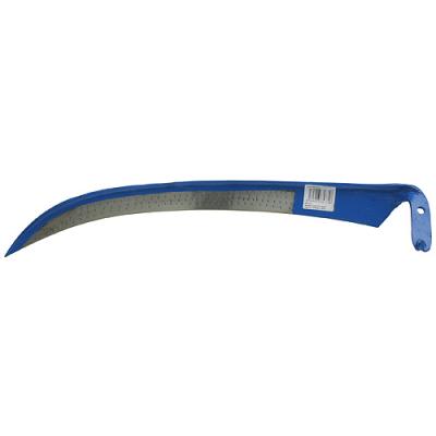 Kosa SC225 0900 mm, na trávu