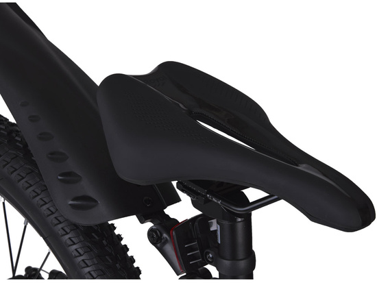 RoyalBaby Bike 24" ŠTUDENTSKÝ BICYKEL 7-17 pre deti a tínedžerovRB24-37 – Obrázok 10