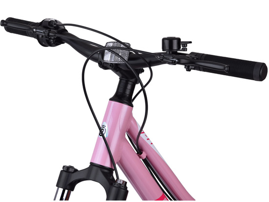 RoyalBaby Bike 24" ŠTUDENTSKÝ BICYKEL 7-17 pre deti a tínedžerov RB24-37 – Obrázok 8