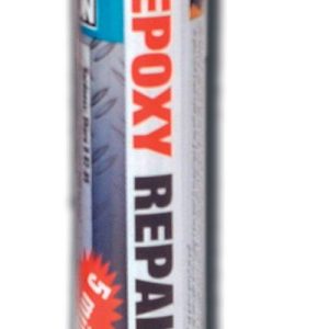 Hmota Bison Epoxy Repair • 56 g