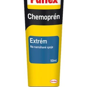 Lepidlo Pattex® Chemoprén Extrém, 50 ml