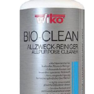 Čistič Wiko® BIO CLEAN, ABIO.F1000, 1000 ml, univerzalny, s rozprašovačom