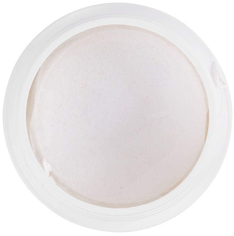 Tablety Chemoform 5601, 200 g, chlórové, pomalorozpustné, bal. 1 kg – Obrázok 3