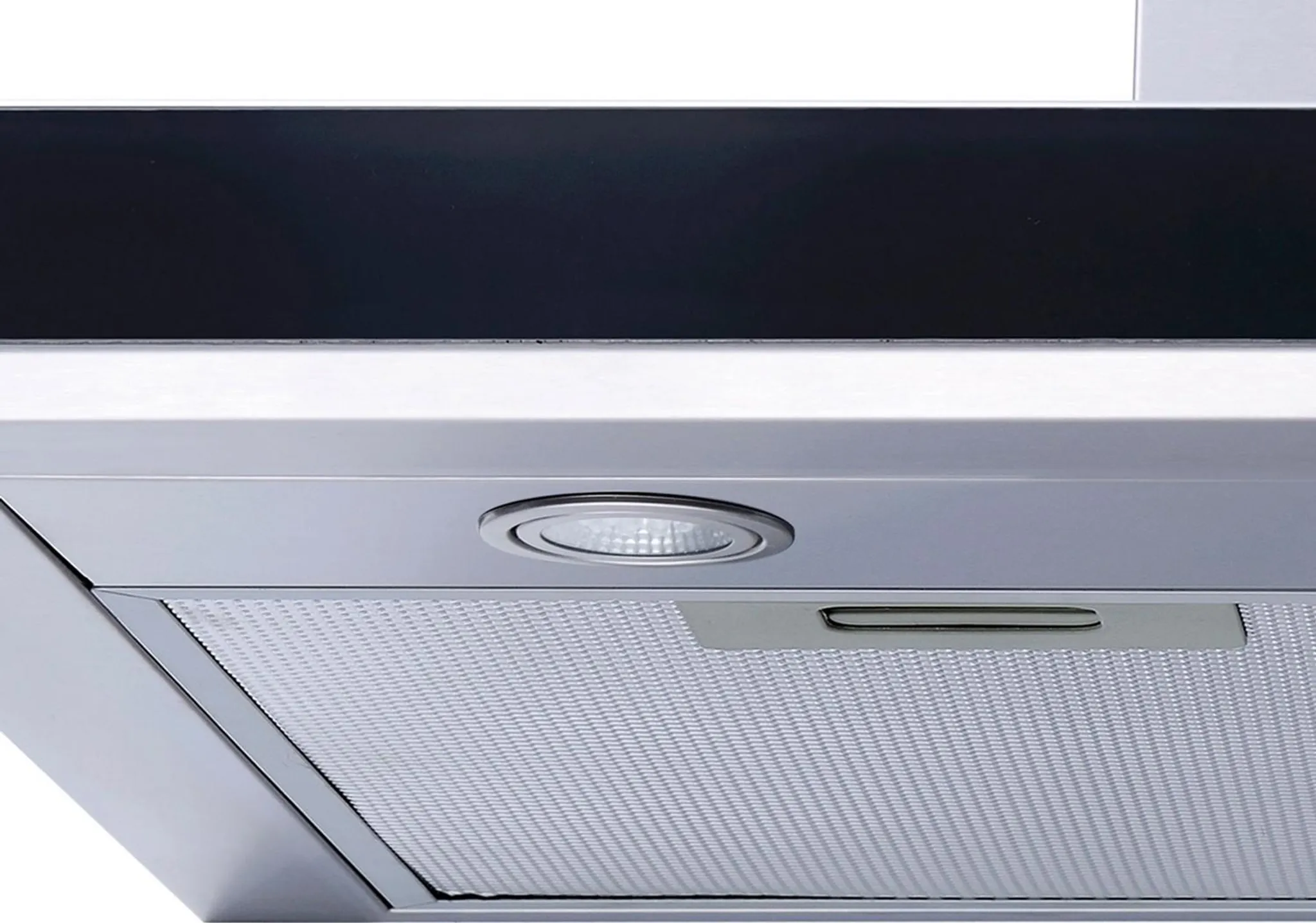 Berdsen BE-60A-T2 INOX 60 cm digestor – Obrázok 5