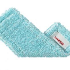 Handra na mop LEIFHEIT 55116 PROFI SuperSoft, náhradná