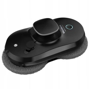 Automatický čistič okien WEBBER WM 170