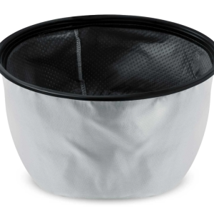 Popolový filter pre vysávače HM-400, HM-401, HM-403