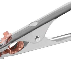 Kliešte H0107 315A, uzemňovacie