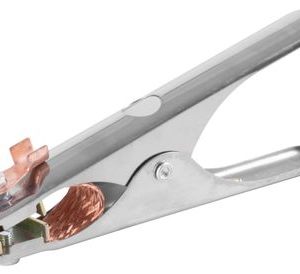 Kliešte H0107 400A, uzemňovacie