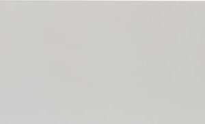 Sklo ochranné Strend Pro, pre zváračskú kuklu Galaxy, pre ADF filter