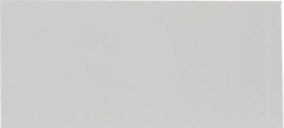 Sklo ochranné Strend Pro, pre zváračskú kuklu Galaxy, pre ADF filter