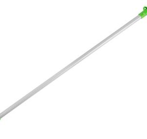 Zberač Strend Pro Premium, na odpad, Alu 1000 mm