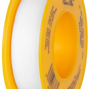 Páska Strend Pro TTS67, 12 mm, L-10 m, teflonová