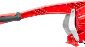 Hlava Strend Pro i540, na rezač dlažby