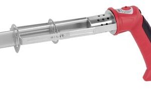 Rezač Strend Pro JS-102GD, na polystyrén a EPS, 220 W