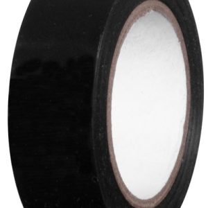 Páska 78-5-70 izolačná, hobby pre domácnosť