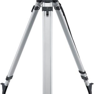 Statív Strend Pro Premium ELV-255 k laserom, 2.5m, 5/8" závit, PROFESSIONAL