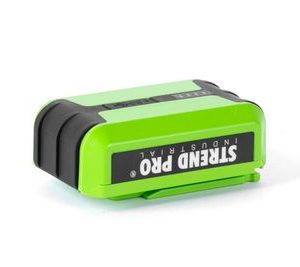 Akumulátor Strend Pro HP-NT411G, 5,2Ah Li-Ion