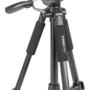 Laser Strend Pro 901CG, Green, OSRAM-tech, 360°, stojan 1.5 m