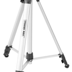 Statív Strend Pro TP-502B k laserom, 1.5 m, 5/8" závit