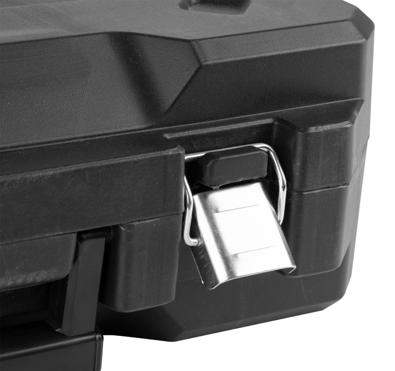 Laser Strend Pro Industrial GF360G, 3D, zelený – Obrázok 3