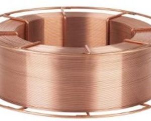 Drôt zvárací HTW-56 K300 1,2 mm, návin 15 kg, SG3