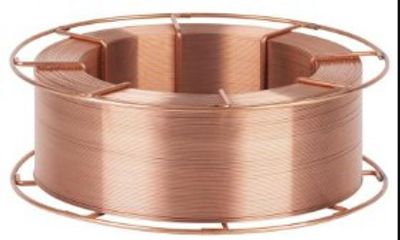 Drôt zvárací HTW-56 K300 1,2 mm, návin 15 kg, SG3