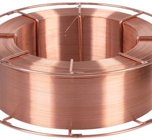 Drôt zvárací HTW-50 K300, 1,2 mm, návin 15 kg, SG2