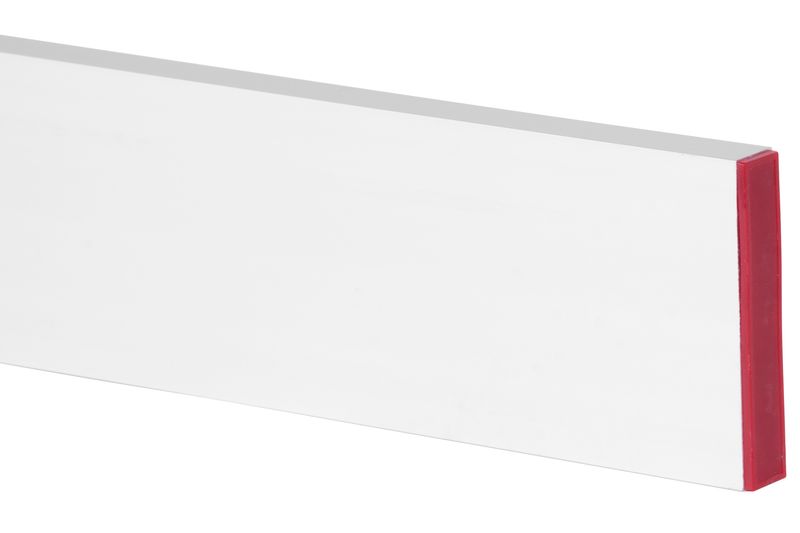 Lata Verizone LV-20A-3, 1800 mm, 2 libely + madlo – Obrázok 3