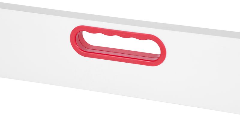 Lata Verizone LV-20A-3, 1800 mm, 2 libely + madlo – Obrázok 2