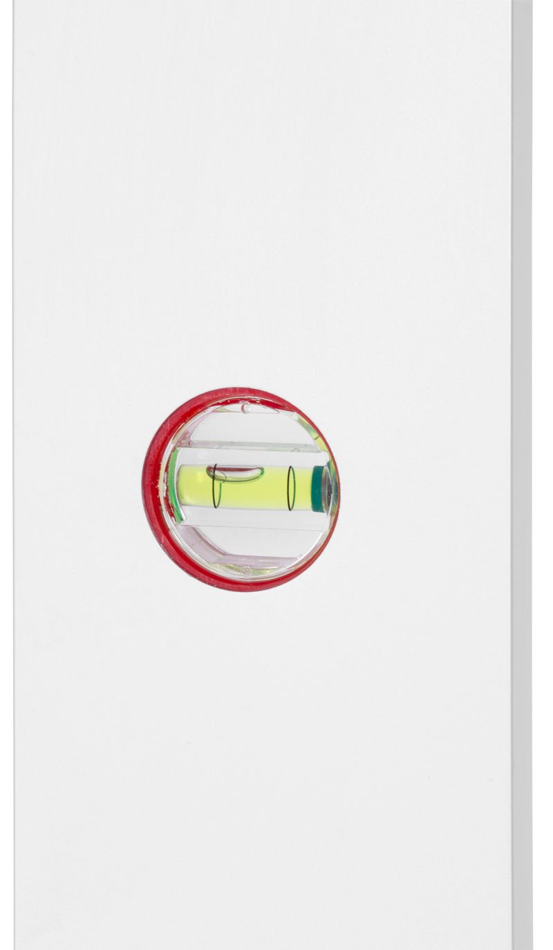 Lata Verizone LV-20A-3, 1800 mm, 2 libely + madlo – Obrázok 4