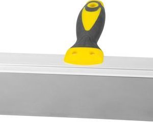 Stierka Strend Pro S6181, 250 mm, fasádna