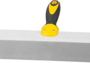 Stierka Strend Pro S6181, 300 mm, fasádna